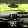 toyota sienta 2019 quick_quick_DBA-NSP170G_NSP170-7222196 image 14