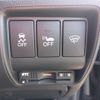 honda grace 2014 CFJ1726798 image 9