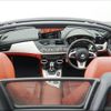 bmw z4 2012 -BMW 【岐阜 302ﾎ6721】--BMW Z4 LL20--0E749973---BMW 【岐阜 302ﾎ6721】--BMW Z4 LL20--0E749973- image 24