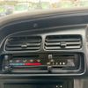 suzuki carry-truck 1998 A641 image 29