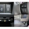 suzuki solio-bandit 2012 quick_quick_MA15S_MA15S-651326 image 4