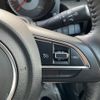 suzuki jimny 2023 CFJ1554407 image 14