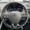 mitsubishi eclipse-cross 2024 -MITSUBISHI--Eclipse Cross 5LA-GL3W--GL3W-0700394---MITSUBISHI--Eclipse Cross 5LA-GL3W--GL3W-0700394- image 6