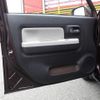 daihatsu mira-tocot 2018 -DAIHATSU 【豊橋 581ｻ4281】--Mira Tocot LA550S--0014646---DAIHATSU 【豊橋 581ｻ4281】--Mira Tocot LA550S--0014646- image 22