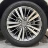 honda odyssey 2019 CFJ0240571 image 29