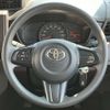 toyota tank 2017 -TOYOTA--Tank DBA-M910A--M910A-0005224---TOYOTA--Tank DBA-M910A--M910A-0005224- image 10