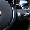 bmw x1 2019 -BMW--BMW X1 3DA-AD20--WBA32AD0105P16574---BMW--BMW X1 3DA-AD20--WBA32AD0105P16574- image 22