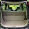 nissan moco 2009 -NISSAN--Moco DBA-MG22S--MG22S-293371---NISSAN--Moco DBA-MG22S--MG22S-293371- image 10