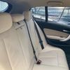 bmw 1-series 2016 -BMW--BMW 1 Series DBA-1R15--WBA1R52030P712222---BMW--BMW 1 Series DBA-1R15--WBA1R52030P712222- image 14