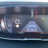 peugeot 5008 2020 CFJ1844829 image 20