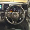 honda n-van 2018 quick_quick_JJ1_JJ1-3002300 image 2