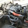 mitsubishi-fuso canter 2013 CFJ0288441 image 14