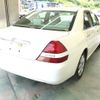 toyota mark-ii 2001 -TOYOTA--Mark2 JZX110-6015597---TOYOTA--Mark2 JZX110-6015597- image 5