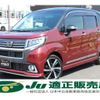 daihatsu move 2016 quick_quick_DBA-LA150S_LA150S-0083828 image 1