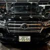 toyota land-cruiser-wagon 2021 -TOYOTA 【福岡 325ﾇ5555】--Land Cruiser Wagon 3BA-URJ202W--URJ202W-4228404---TOYOTA 【福岡 325ﾇ5555】--Land Cruiser Wagon 3BA-URJ202W--URJ202W-4228404- image 15