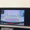 lexus es 2019 CFJ1466048 image 4