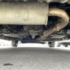 nissan serena 2016 -NISSAN--Serena DAA-GFNC27--GFNC27-002106---NISSAN--Serena DAA-GFNC27--GFNC27-002106- image 15