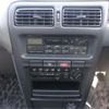nissan sunny 1990 -NISSAN--Sunny E-FB13--FB13-539631---NISSAN--Sunny E-FB13--FB13-539631- image 23