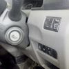 nissan caravan-van 2012 -NISSAN--Caravan Van VW6E26--000156---NISSAN--Caravan Van VW6E26--000156- image 7