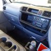 mazda bongo-truck 2014 GOO_NET_EXCHANGE_1230336A30250528W005 image 9