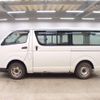 toyota hiace-van 2007 -TOYOTA--Hiace Van KDH205V-0033963---TOYOTA--Hiace Van KDH205V-0033963- image 5
