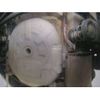 fiat 500 2014 -FIAT 【名古屋 508は2903】--Fiat 500 31212-ZFA3120000J138849---FIAT 【名古屋 508は2903】--Fiat 500 31212-ZFA3120000J138849- image 14
