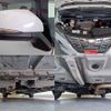 toyota alphard 2016 quick_quick_DBA-AGH30W_AGH30-0096079 image 5