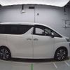 toyota vellfire 2019 -TOYOTA--Vellfire AGH30W-0274313---TOYOTA--Vellfire AGH30W-0274313- image 4