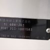 honda n-one 2020 CFJ1739341 image 31