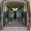 honda stepwagon-spada 2017 CFJ1509874 image 11