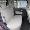 daihatsu mira-cocoa 2013 -DAIHATSU--Mira Cocoa DBA-L675S--L675S-0156190---DAIHATSU--Mira Cocoa DBA-L675S--L675S-0156190- image 9