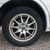 toyota alphard 2002 NIKYO_SX80185 image 29