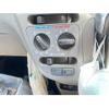 daihatsu mira-e-s 2014 -DAIHATSU--Mira e:s DBA-LA300S--LA300S-0038989---DAIHATSU--Mira e:s DBA-LA300S--LA300S-0038989- image 12