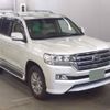 toyota land-cruiser 2017 quick_quick_CBA-URJ202W_URJ202-4147468 image 5