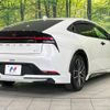 toyota prius 2024 CFJ1706921 image 18