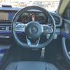 mercedes-benz gle-class 2022 -MERCEDES-BENZ--Benz GLE 3DA-167323--W1N1673232A744420---MERCEDES-BENZ--Benz GLE 3DA-167323--W1N1673232A744420- image 16