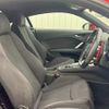 audi tt-coupe 2016 CFJ1821925 image 9