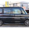 daihatsu tanto 2017 GOO_JP_700020577030241112001 image 19