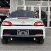 toyota copen 2022 -TOYOTA--Toyota Copen 3BA-LA400A--LA400A-0004233---TOYOTA--Toyota Copen 3BA-LA400A--LA400A-0004233- image 17