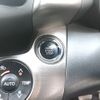 toyota rav4 2009 CFJ1783209 image 9