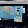 toyota sienta 2024 -TOYOTA--Sienta 6AA-MXPL15G--MXPL15-1024270---TOYOTA--Sienta 6AA-MXPL15G--MXPL15-1024270- image 5