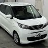 nissan dayz 2020 -NISSAN--DAYZ B43W-0039645---NISSAN--DAYZ B43W-0039645- image 1
