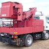mitsubishi-fuso canter 2006 CFJ0978250 image 2