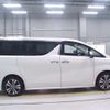 toyota alphard 2021 -TOYOTA 【岐阜 303さ1918】--Alphard AGH30W-9043414---TOYOTA 【岐阜 303さ1918】--Alphard AGH30W-9043414- image 4