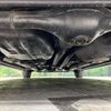 daihatsu move 2020 CFJ1776441 image 20