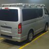 toyota hiace-van 2006 -TOYOTA--Hiace Van KDH205V-0024946---TOYOTA--Hiace Van KDH205V-0024946- image 2