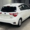 toyota vitz 2018 -TOYOTA--Vitz NHP130-2036710---TOYOTA--Vitz NHP130-2036710- image 6
