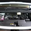 toyota vellfire 2024 -TOYOTA--Vellfire 6AA-AAHH40W--AAHH40-0014***---TOYOTA--Vellfire 6AA-AAHH40W--AAHH40-0014***- image 27