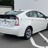 toyota prius 2012 -TOYOTA--Prius DAA-ZVW30--ZVW30-1544006---TOYOTA--Prius DAA-ZVW30--ZVW30-1544006- image 18