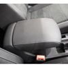 volkswagen t-roc 2023 CFJ1572306 image 15